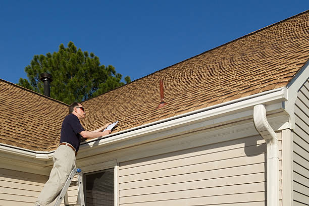 Best Roof Coating and Sealing  in Louisburg, KS